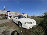 Mazda 626 1992 года за 700 000 тг. в Петропавловск