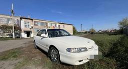 Mazda 626 1992 года за 700 000 тг. в Петропавловск