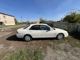 Mazda 626 1992 года за 700 000 тг. в Петропавловск – фото 3
