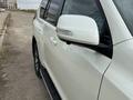 Toyota Land Cruiser Prado 2020 года за 26 727 000 тг. в Караганда – фото 11