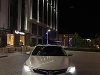 Toyota Avalon 2013 годаүшін8 000 000 тг. в Актау