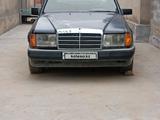 Mercedes-Benz E 230 1987 года за 600 000 тг. в Жаркент