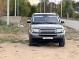 Land Rover Range Rover Sport 2006 годаfor7 300 000 тг. в Караганда – фото 4