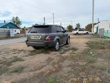 Land Rover Range Rover Sport 2006 годаfor7 300 000 тг. в Караганда – фото 2