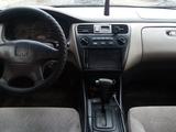 Honda Accord 2002 годаүшін2 700 000 тг. в Кокшетау – фото 5