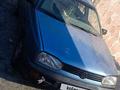Volkswagen Golf 1994 года за 750 000 тг. в Караганда – фото 2