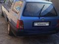 Volkswagen Golf 1994 года за 750 000 тг. в Караганда – фото 3