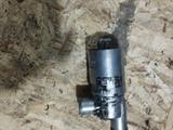 Датчик холостого хода Опель омега В 3,0L за 15 000 тг. в Караганда