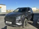 Chery Tiggo 4 Pro 2023 года за 8 000 000 тг. в Бейнеу – фото 2