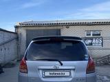 Toyota Spacio 2003 годаүшін3 600 000 тг. в Семей – фото 4