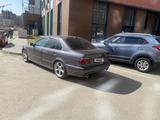 BMW 528 1996 года за 4 000 000 тг. в Астана – фото 2