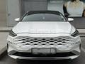 Kia K8 2023 года за 20 500 000 тг. в Алматы – фото 5