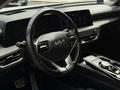 Kia K8 2023 года за 20 500 000 тг. в Алматы – фото 3