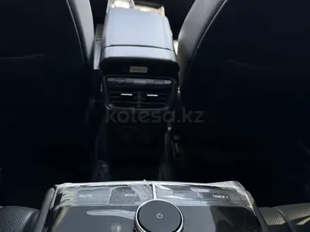 Kia K8 2023 года за 20 500 000 тг. в Алматы – фото 4