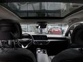 Kia K8 2023 года за 20 500 000 тг. в Алматы – фото 2