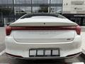 Kia K8 2023 года за 20 500 000 тг. в Алматы