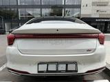 Kia K8 2023 года за 20 500 000 тг. в Алматы