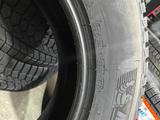 Michelin x ice north 4 265/60 R20 за 165 000 тг. в Алматы – фото 4