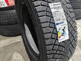 Michelin x ice north 4 265/60 R20 за 165 000 тг. в Алматы – фото 2