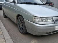 ВАЗ (Lada) 2112 2004 годаfor730 000 тг. в Астана