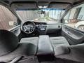 Honda Odyssey 2001 годаүшін4 500 000 тг. в Алматы – фото 11