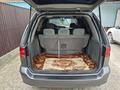 Honda Odyssey 2001 годаүшін4 500 000 тг. в Алматы – фото 14