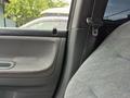 Honda Odyssey 2001 годаүшін4 500 000 тг. в Алматы – фото 15
