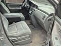 Honda Odyssey 2001 годаүшін4 500 000 тг. в Алматы – фото 16