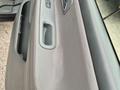 Honda Odyssey 2001 годаүшін4 500 000 тг. в Алматы – фото 17
