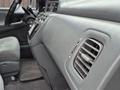 Honda Odyssey 2001 годаүшін4 500 000 тг. в Алматы – фото 18