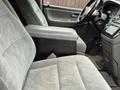 Honda Odyssey 2001 годаүшін4 500 000 тг. в Алматы – фото 19