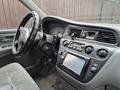 Honda Odyssey 2001 годаүшін4 500 000 тг. в Алматы – фото 20