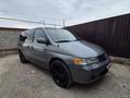 Honda Odyssey 2001 годаүшін4 500 000 тг. в Алматы – фото 23