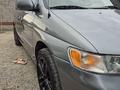 Honda Odyssey 2001 годаүшін4 500 000 тг. в Алматы – фото 22