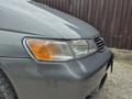 Honda Odyssey 2001 годаүшін4 500 000 тг. в Алматы – фото 25