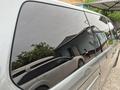 Honda Odyssey 2001 годаүшін4 500 000 тг. в Алматы – фото 26