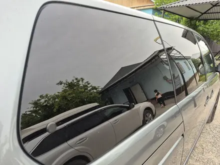 Honda Odyssey 2001 года за 4 500 000 тг. в Алматы – фото 26