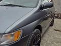 Honda Odyssey 2001 годаүшін4 500 000 тг. в Алматы – фото 3