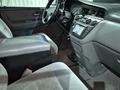 Honda Odyssey 2001 годаүшін4 500 000 тг. в Алматы – фото 33