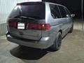 Honda Odyssey 2001 годаүшін4 500 000 тг. в Алматы – фото 34