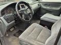 Honda Odyssey 2001 годаүшін4 500 000 тг. в Алматы – фото 6