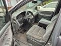Honda Odyssey 2001 годаүшін4 500 000 тг. в Алматы – фото 7
