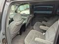 Honda Odyssey 2001 годаүшін4 500 000 тг. в Алматы – фото 8