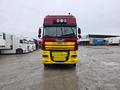 DAF  XF 105 2003 годаүшін17 500 000 тг. в Шымкент – фото 3