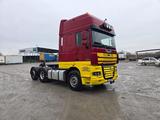 DAF  XF 105 2003 года за 17 500 000 тг. в Шымкент – фото 2