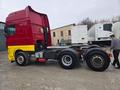 DAF  XF 105 2003 годаүшін17 500 000 тг. в Шымкент – фото 6