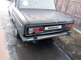 ВАЗ (Lada) 2106 1991 года за 450 000 тг. в Караганда – фото 3