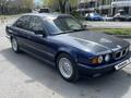 BMW 540 1993 года за 3 000 000 тг. в Алматы – фото 2