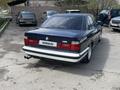 BMW 540 1993 года за 3 000 000 тг. в Алматы – фото 4