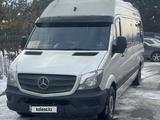 Mercedes-Benz Sprinter 2014 года за 16 000 000 тг. в Алматы